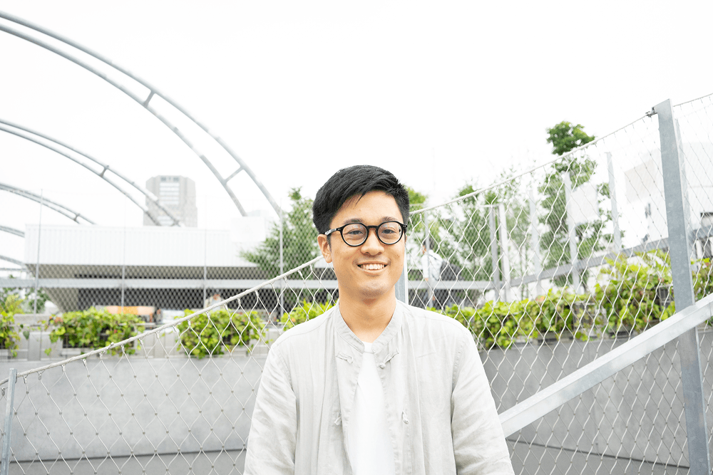 かるいざわ ざわざわ