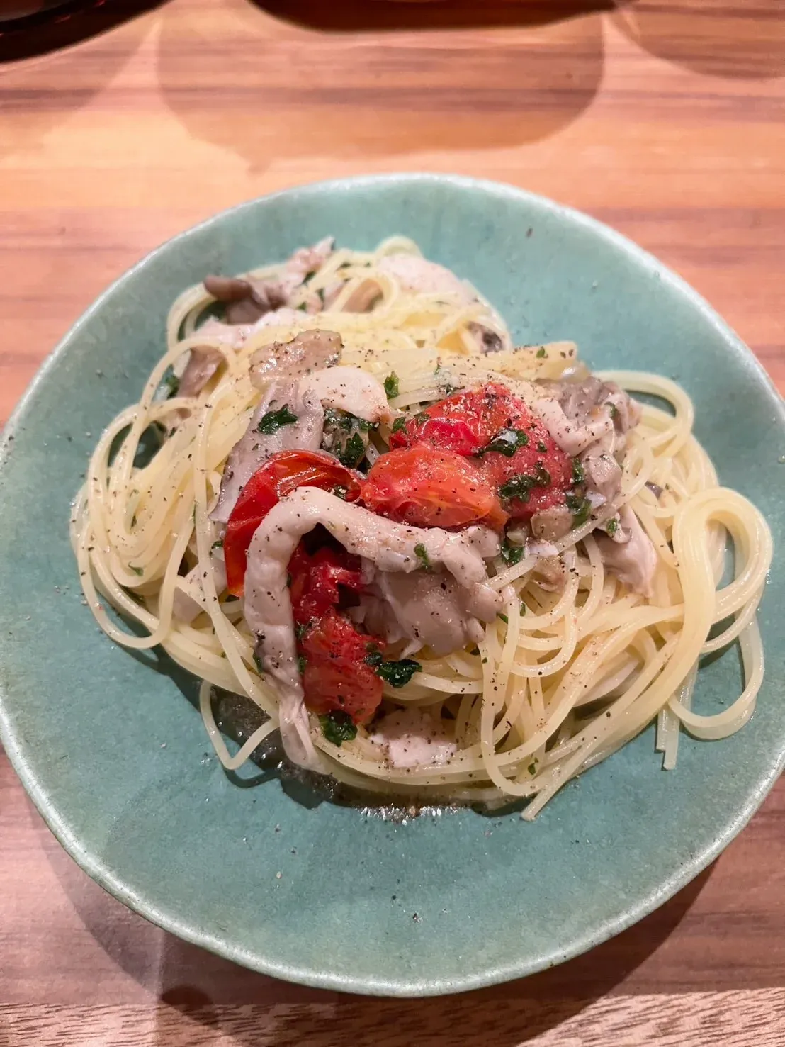Pasta photos