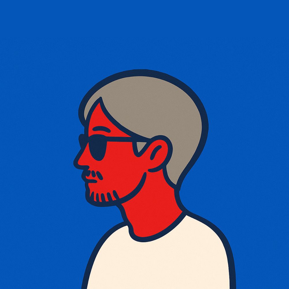 かるいざわ ざわざわ