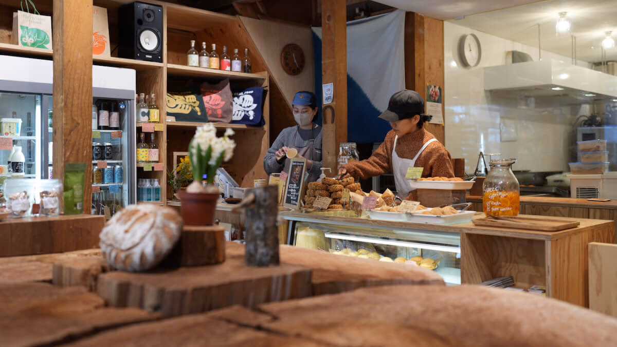 FarmMart & Friends<br> We have reopened with a new look!