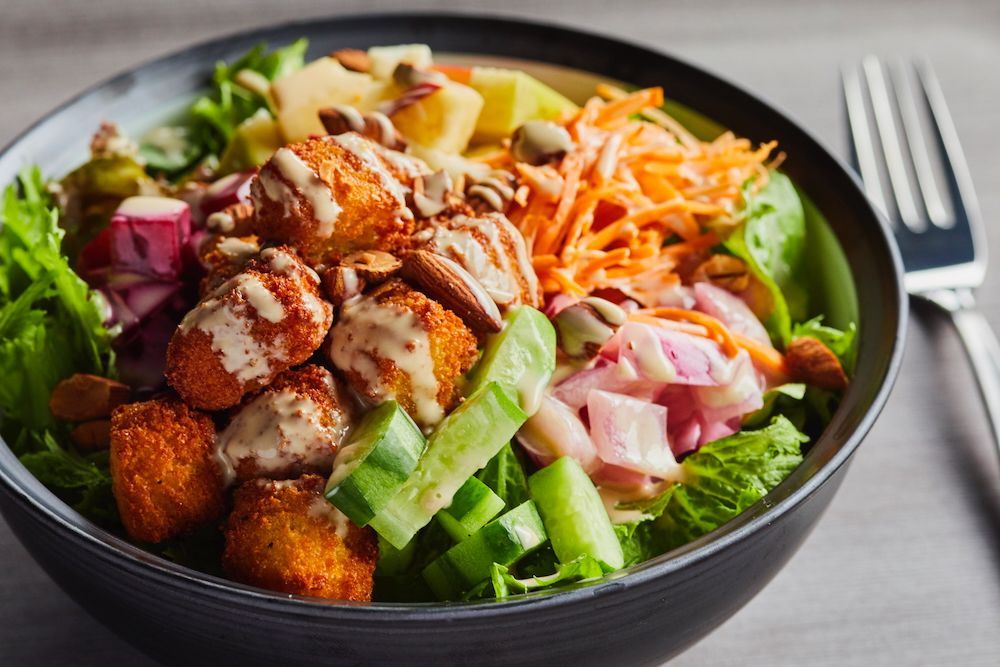 monosus-kudan - 2 (1).jpeg