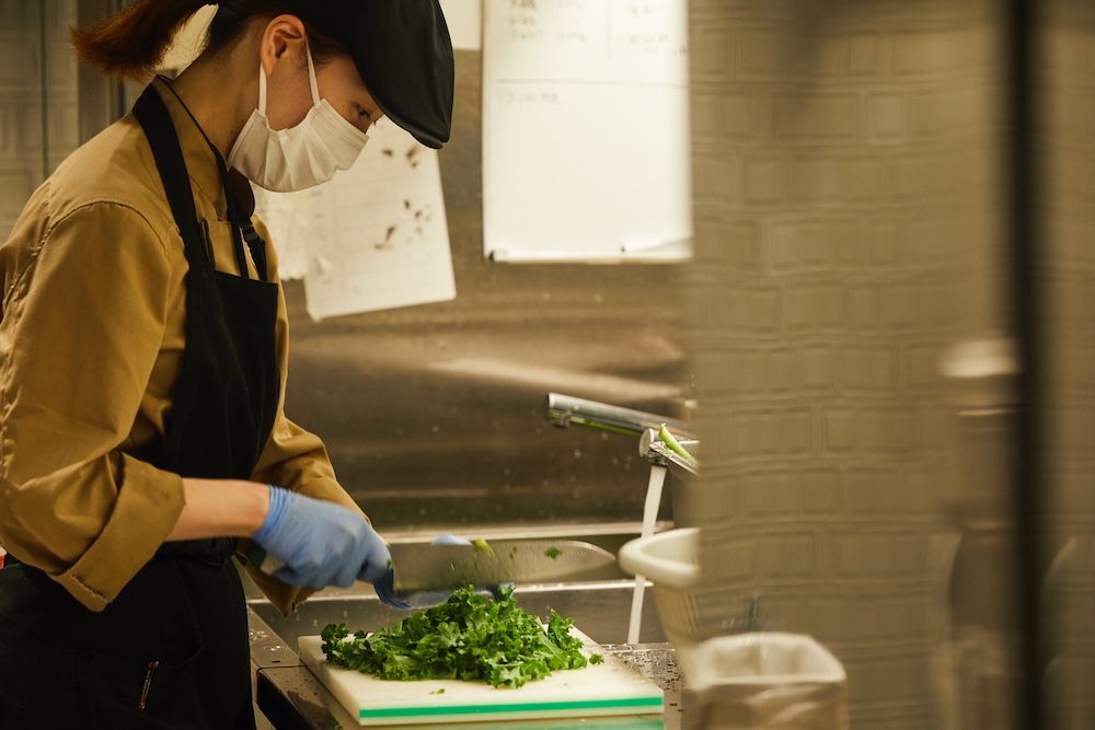 monosus-kudan - 4 (1).jpeg