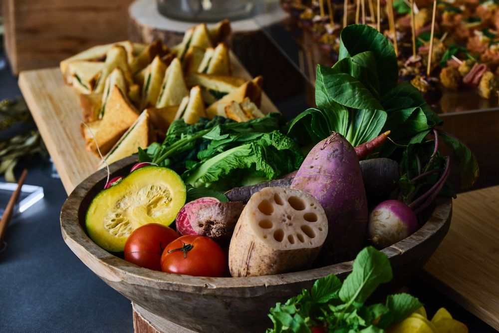 monosus-kudan - 9.jpeg