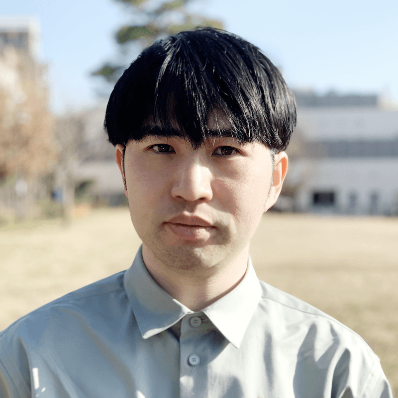 かるいざわ ざわざわ