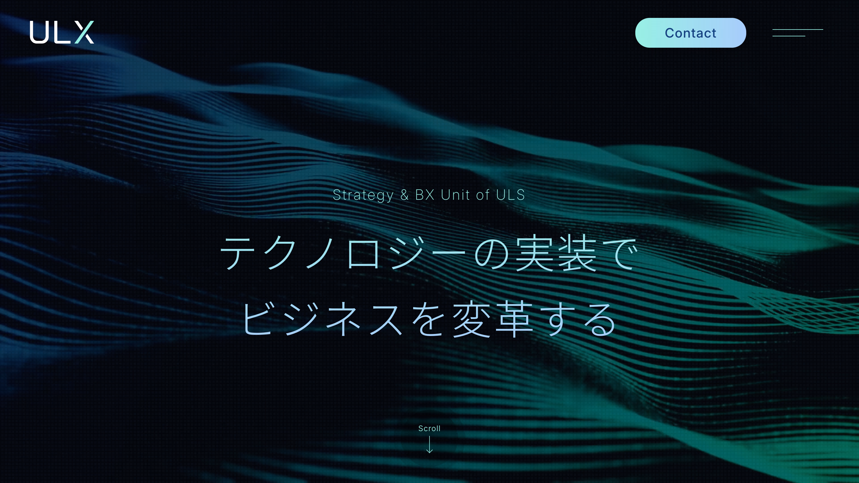 UL Systems, Inc.