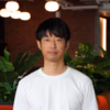 Takuya Miyakawa