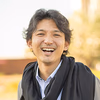 Yasuo Sakamoto